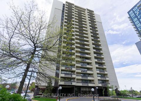 305-1455 Lawrence Ave W, Toronto, ON, M6L1B1 | Card Image