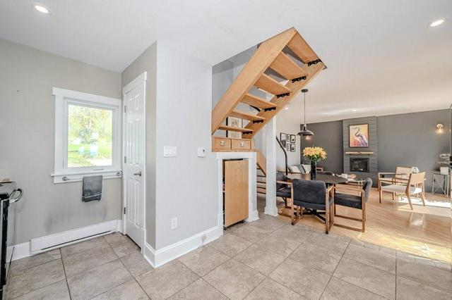 1829 King Rd, House detached with 5 bedrooms, 3 bathrooms and 15 parking in Burlington ON | Image 15