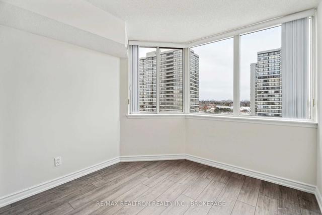 809 - 80 Alton Towers Circ, Condo with 2 bedrooms, 2 bathrooms and 1 parking in Toronto ON | Image 14