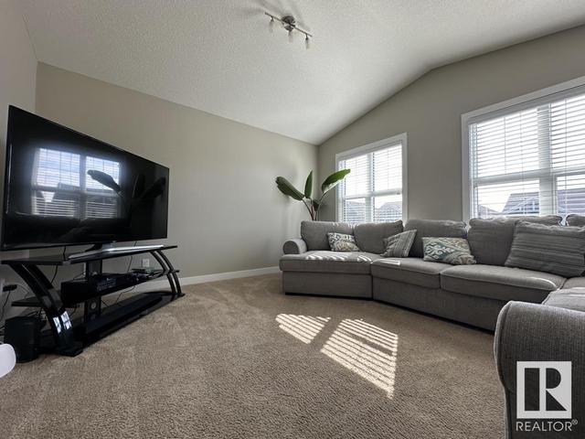 3037 Carpenter Ld Sw, House detached with 3 bedrooms, 2 bathrooms and 4 parking in Edmonton AB | Image 28