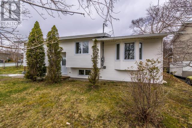 44 Greeley Garden, House detached with 4 bedrooms, 2 bathrooms and null parking in Conception Bay South NL | Image 11