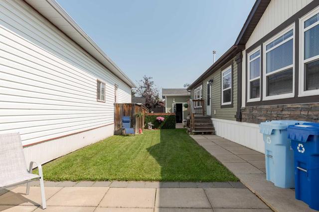 148 Card Cres, House detached with 3 bedrooms, 2 bathrooms and 2 parking in Wood Buffalo AB | Image 37