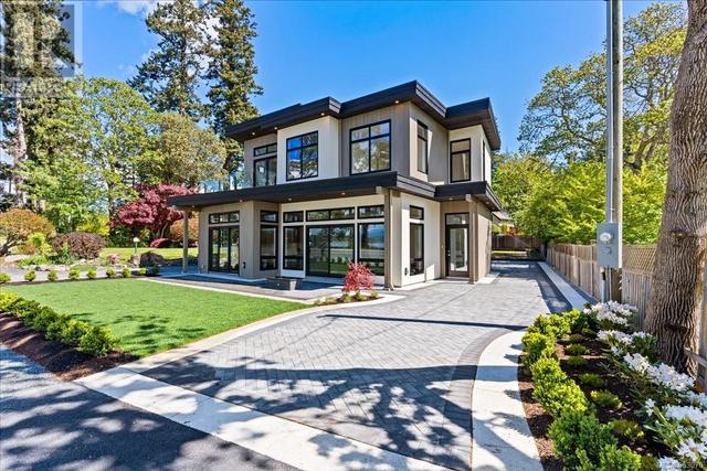 10291 West Saanich Rd, House detached with 3 bedrooms, 3 bathrooms and 2 parking in North Saanich BC | Image 59
