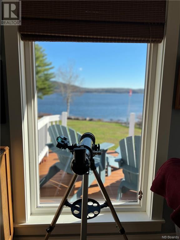 Saint David Real Estate & Houses for Sale Zoocasa