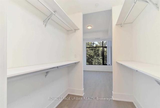 303 - 14 Dewhurst Blvd, Condo with 2 bedrooms, 2 bathrooms and 0 parking in Toronto ON | Image 10