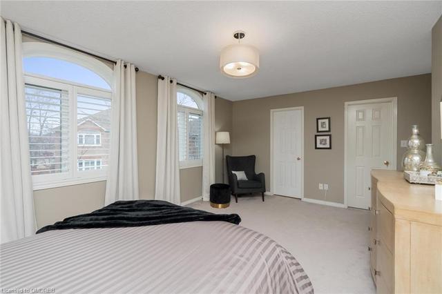 11 Fenflower Court, House detached with 4 bedrooms, 2 bathrooms and 6 parking in Brampton ON | Image 15