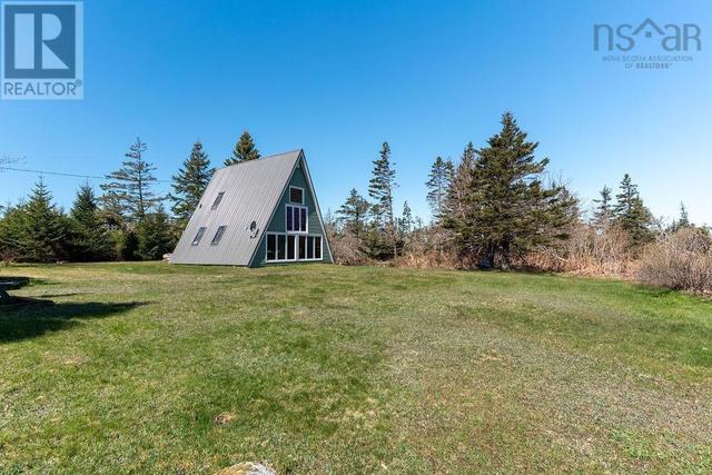 113 Southwest Cove Rd, House detached with 3 bedrooms, 1 bathrooms and null parking in Halifax NS | Image 42