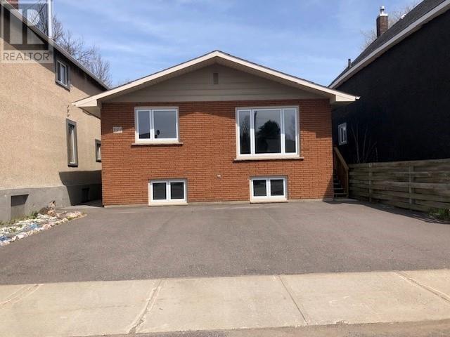 511 Christina St E, House detached with 3 bedrooms, 2 bathrooms and null parking in Thunder Bay ON | Image 40