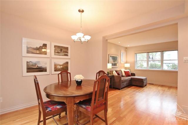 22 Gould St, House detached with 3 bedrooms, 2 bathrooms and 4 parking in Ottawa ON | Image 9