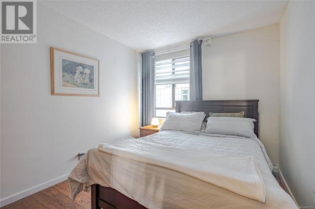 604 - 1034 Johnson St, Condo with 2 bedrooms, 2 bathrooms and 1 parking in Victoria BC | Image 17