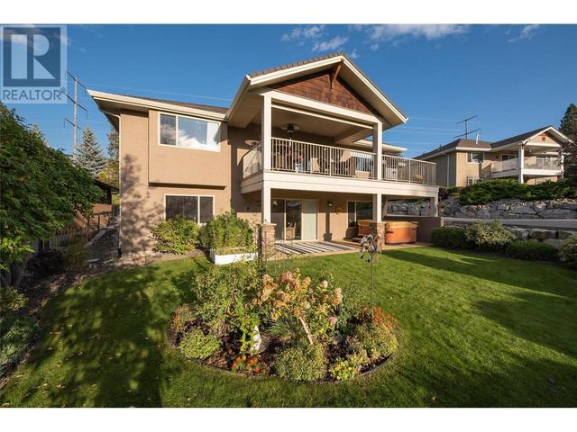 3429 Camelback Dr, House detached with 3 bedrooms, 2 bathrooms and 2 parking in Central Okanagan BC | Image 41