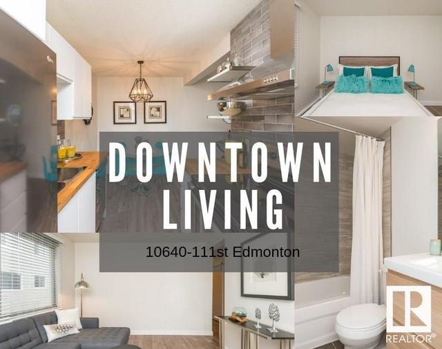 Queen Mary Park, Edmonton Real Estate for Sale Zoocasa