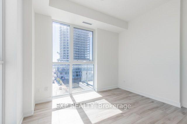 505 - 335 Wheat Boom Dr, Condo with 2 bedrooms, 2 bathrooms and 2 parking in Oakville ON | Image 21