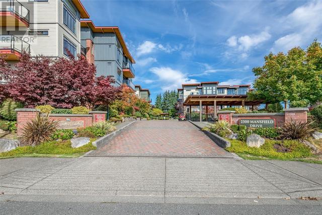 145 - 2300 Mansfield Dr, Condo with 2 bedrooms, 2 bathrooms and 2 parking in Courtenay BC | Image 32