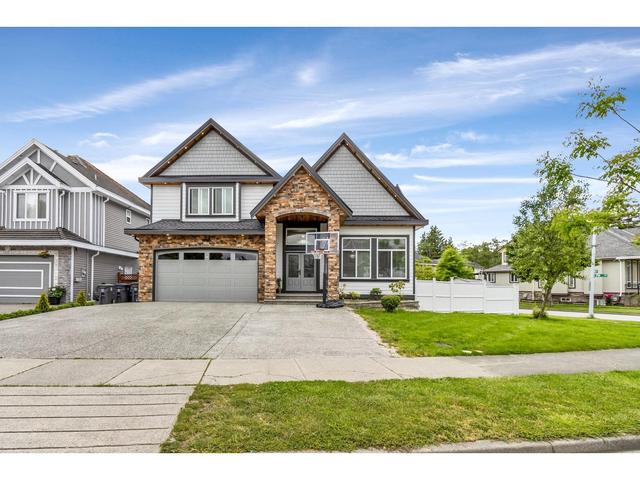 7893 147a St, House detached with 8 bedrooms, 8 bathrooms and 6 parking in Surrey BC | Image 1
