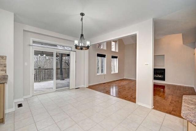 48 Apple Ridge Dr, House detached with 4 bedrooms, 3 bathrooms and 4 parking in Kitchener ON | Image 7