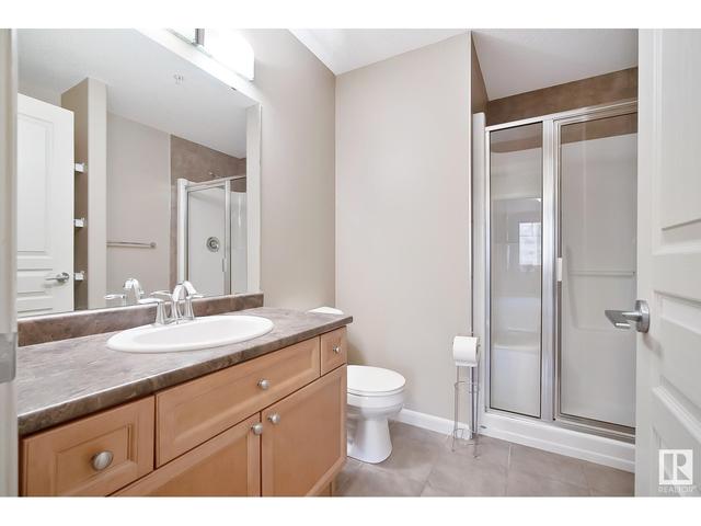 130 - 400 Palisades Wy, Condo with 2 bedrooms, 2 bathrooms and 2 parking in Edmonton AB | Image 29