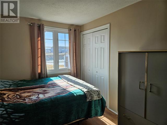117 Main Road, House detached with 4 bedrooms, 1 bathrooms and null parking in Fogo Island NL | Image 16
