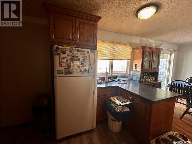 92 Lockwood Rd, House detached with 4 bedrooms, 2 bathrooms and null parking in Regina SK | Image 10