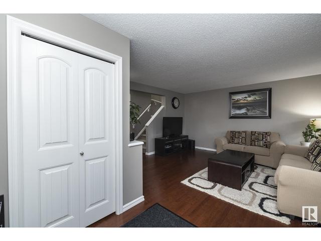 1880 32 St Nw, House detached with 3 bedrooms, 2 bathrooms and null parking in Edmonton AB | Image 5