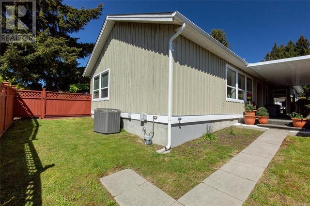 3971 Valewood Dr, House other with 2 bedrooms, 2 bathrooms and 3 parking in Nanaimo BC | Image 34