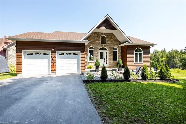 106 Juniper Isle Rd, House detached with 4 bedrooms, 2 bathrooms and null parking in Kawartha Lakes ON | Image 29