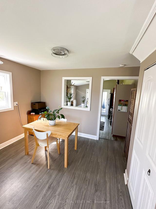 1486 - 1486 7th Line E, House detached with 3 bedrooms, 1 bathrooms and 10 parking in Trent Hills ON | Image 14