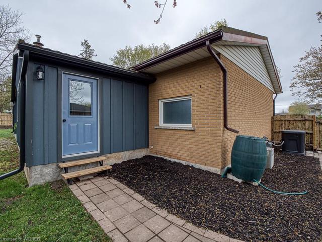 464981 Curries Road, House detached with 3 bedrooms, 2 bathrooms and 6 parking in Norwich ON | Image 39