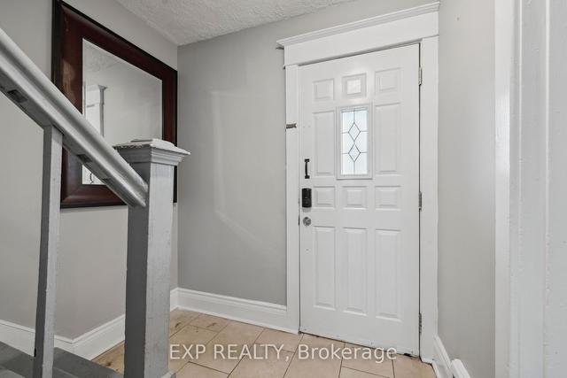 1180 Cannon St E, House detached with 4 bedrooms, 2 bathrooms and 2 parking in Hamilton ON | Image 8