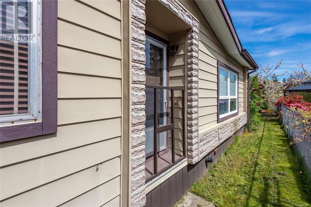 67 - 951 Homewood Rd, House other with 3 bedrooms, 2 bathrooms and null parking in Campbell River BC | Image 27
