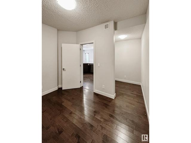313 - 10523 123 St Nw, Condo with 1 bedrooms, 1 bathrooms and 1 parking in Edmonton AB | Image 12