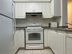 1207 - 5508 Yonge St, Condo with 1 bedrooms, 1 bathrooms and 1 parking in Toronto ON | Image 12