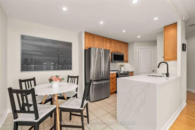 ph3 - 350 Mill Rd, Condo with 2 bedrooms, 2 bathrooms and 1 parking in Toronto ON | Image 21
