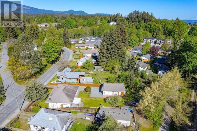2871 River Rd, House detached with 3 bedrooms, 2 bathrooms and 6 parking in North Cowichan BC | Image 90