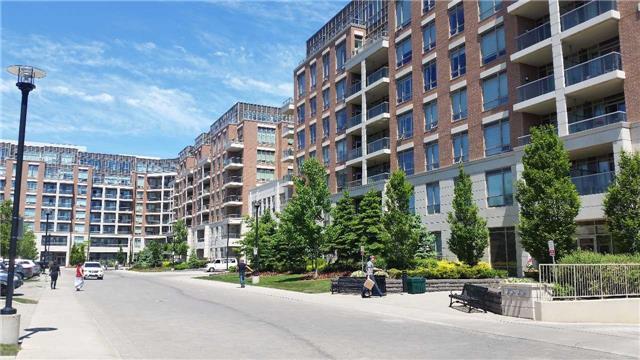 Th11 - 2460 Prince Michael Dr, Townhouse with 3 bedrooms, 5 bathrooms and 2 parking in Oakville ON | Image 5