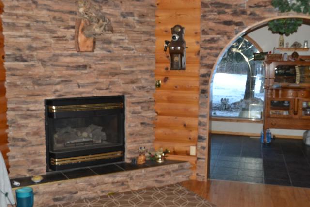80115 Highway 2, House detached with 4 bedrooms, 3 bathrooms and 4 parking in Smoky River No. 130 AB | Image 8