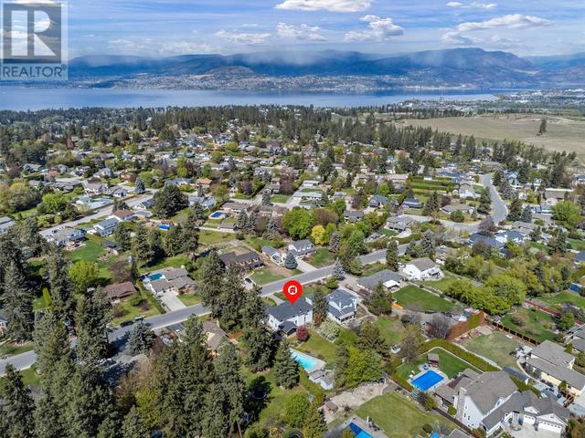 4715 Parkridge Dr, House detached with 5 bedrooms, 4 bathrooms and 7 parking in Kelowna BC | Image 64