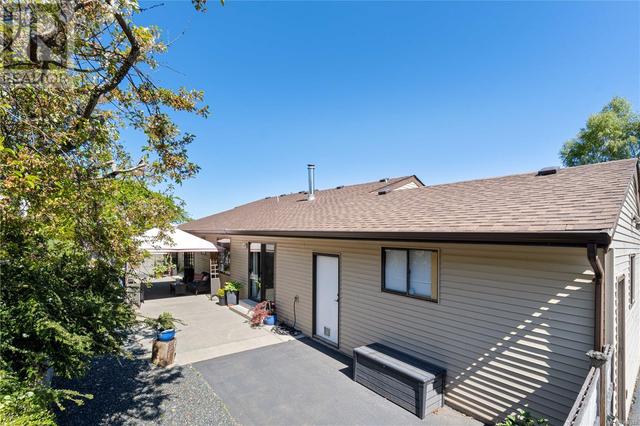 6021 Icarus Dr, House detached with 3 bedrooms, 2 bathrooms and 4 parking in Nanaimo BC | Image 25