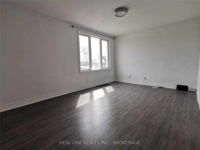 148 Tiago Ave, House detached with 1 bedrooms, 1 bathrooms and 1 parking in Toronto ON | Image 3