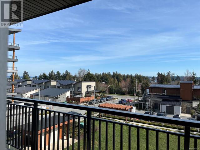 307 - 2500 Hackett Cres, Condo with 2 bedrooms, 2 bathrooms and 1 parking in Central Saanich BC | Image 30