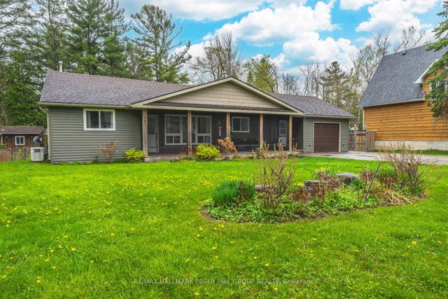 611 Lakeshore Rd E, House detached with 3 bedrooms, 1 bathrooms and 7 parking in Oro Medonte ON | Image 1