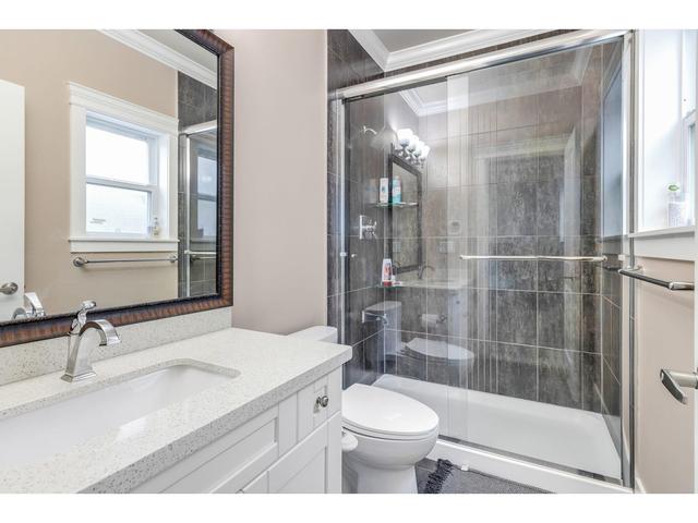 7893 147a St, House detached with 8 bedrooms, 8 bathrooms and 6 parking in Surrey BC | Image 16