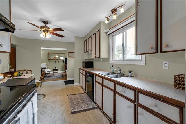 1123 Fourth St E, House detached with 3 bedrooms, 2 bathrooms and 4 parking in Cornwall ON | Image 10