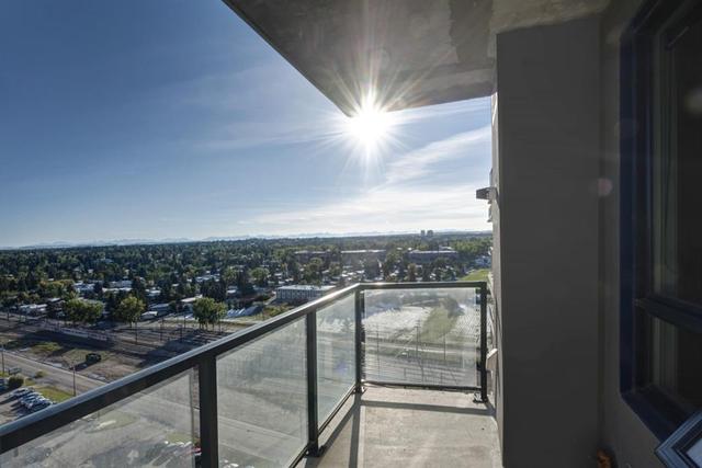 1308 - 8880 Horton Road Sw, Condo with 2 bedrooms, 2 bathrooms and 1 parking in Calgary AB | Image 23