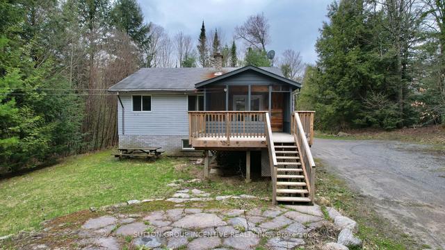 1028 Haven Rd, House detached with 3 bedrooms, 2 bathrooms and 12 parking in Bracebridge ON | Image 10