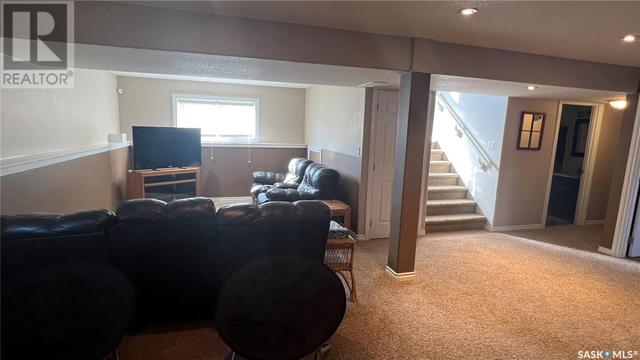 1626 Stensrud Rd, House detached with 4 bedrooms, 3 bathrooms and null parking in Saskatoon SK | Image 28