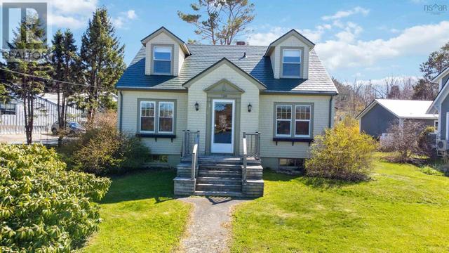 720 Main St, House detached with 3 bedrooms, 2 bathrooms and null parking in Mahone Bay NS | Image 46