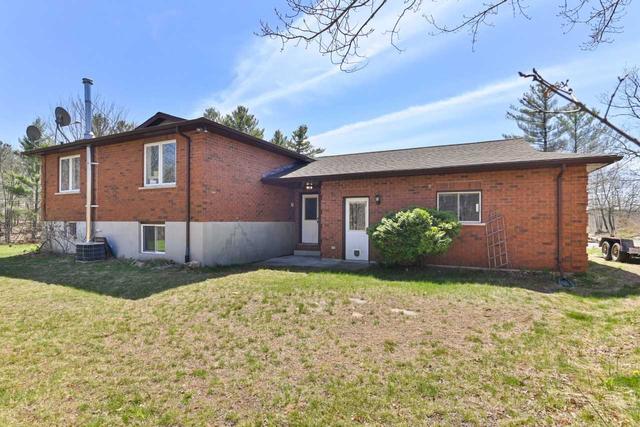10389 Highway 41, House detached with 3 bedrooms, 2 bathrooms and 12 parking in Addington Highlands ON | Image 25