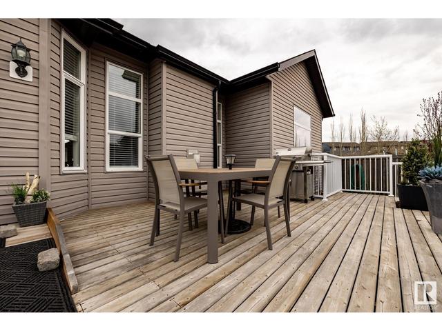 3223 22 Ave Nw, House detached with 4 bedrooms, 3 bathrooms and 4 parking in Edmonton AB | Image 59
