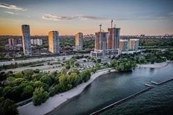 1516 - 103 The Queensway, Condo with 1 bedrooms, 1 bathrooms and 1 parking in Toronto ON | Image 27